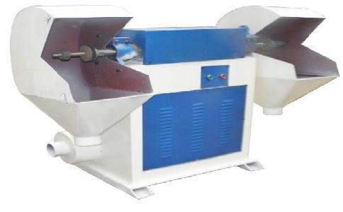 1c4608b7-a51f-410b-9e51-fb96be4ca3ac.jpg 1c4608b7-a51f-410b-9e51-fb96be4ca3ac.jpg