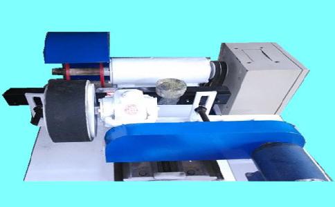 0f283d02-bad1-43b6-937b-b47bb2bfda54.jpg 0f283d02-bad1-43b6-937b-b47bb2bfda54.jpg