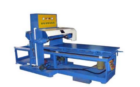 4a44881a-c789-461e-bc52-5fa553809b09.jpg 4a44881a-c789-461e-bc52-5fa553809b09.jpg