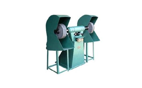 3d1fddf8-b641-4baf-949c-786bbd8ee579.jpg 3d1fddf8-b641-4baf-949c-786bbd8ee579.jpg