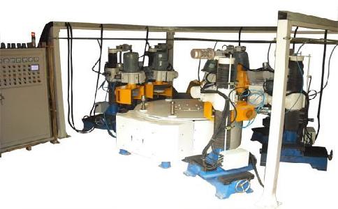 2af54386-3368-4e55-ae5a-cfbb32335644.jpg 2af54386-3368-4e55-ae5a-cfbb32335644.jpg